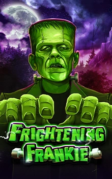 frightening_frankie