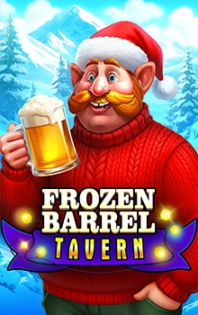 frozen_barrel_tavern