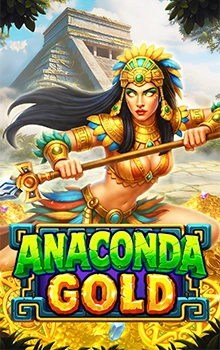 anaconda_gold