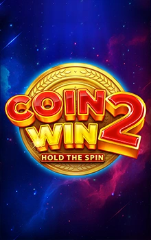 coin_win_2__hold_the_spin